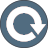 accessibility settings