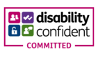 Disability Confident