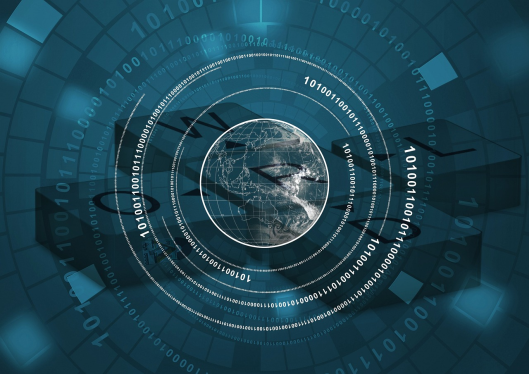 digital transformation.png